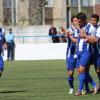 pinhalnovense_x_barreirense_33_20160503_1204397971