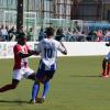 pinhalnovense_x_barreirense_34_20160503_1177914895