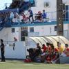 pinhalnovense_x_barreirense_35_20160503_1039728683