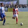 pinhalnovense_x_barreirense_36_20160503_1674610516