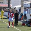 pinhalnovense_x_barreirense_37_20160503_1617286732