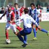 pinhalnovense_x_barreirense_39_20160503_1398897049
