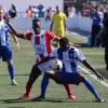 pinhalnovense_x_barreirense_40_20160503_1027030659