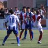 pinhalnovense_x_barreirense_41_20160503_1720957437