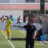 pinhalnovense_x_barreirense_42_20160503_1471061811