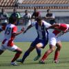 pinhalnovense_x_barreirense_43_20160503_1750960758