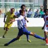 pinhalnovense_x_barreirense_44_20160503_1863639207