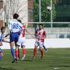 pinhalnovense_x_barreirense_46_20160503_1176885550