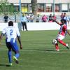 pinhalnovense_x_barreirense_47_20160503_1783997145