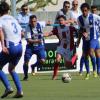 pinhalnovense_x_barreirense_48_20160503_1948249547