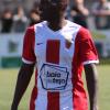 pinhalnovense_x_barreirense_49_20160503_1176986733