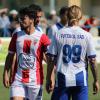 pinhalnovense_x_barreirense_50_20160503_2035912882