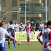 pinhalnovense_x_barreirense_51_20160503_1034032595