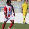 pinhalnovense_x_barreirense_92_20160503_1539570667