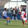 pinhalnovense_x_barreirense_93_20160503_1951319613