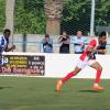 pinhalnovense_x_barreirense_94_20160503_1098002265