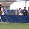 pinhalnovense_x_barreirense_95_20160503_1025518524
