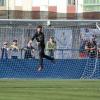 pinhalnovense_x_barreirense_96_20160503_1172160144