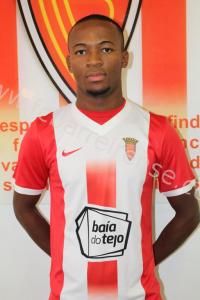 plantel_28_20151012_1257304243