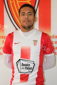 plantel_30_20151012_1213813421