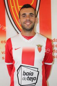 plantel_31_20151012_2050825585