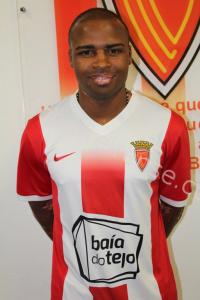 plantel_32_20151012_1378154833
