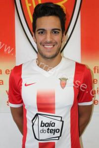 plantel_33_20151012_1769045028