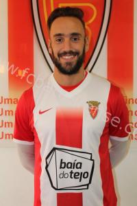 plantel_34_20151012_1855442065