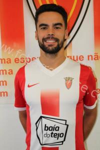 plantel_36_20151012_1574236770