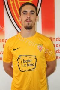 plantel_39_20151012_1072062600
