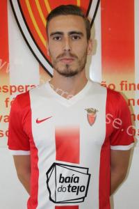 plantel_41_20151012_1427200419