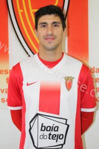 plantel_42_20151012_1052763081