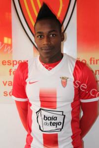 plantel_43_20151012_1608057355