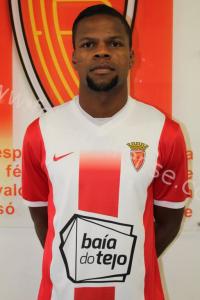 plantel_45_20151012_1127952951