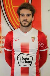 plantel_46_20151012_1731619977