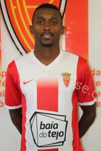 plantel_47_20151012_1672077488