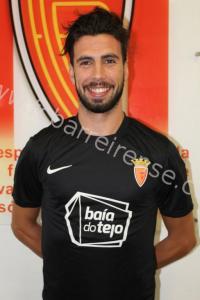 plantel_48_20151012_1410642346