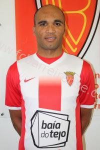plantel_49_20151012_1536374473