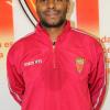 paulo_filipe_-_treinador_principal_20151113_1886513214