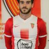 plantel_46_20151012_1731619977