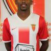 plantel_47_20151012_1672077488