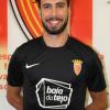 plantel_48_20151012_1410642346