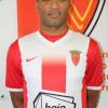 plantel_49_20151012_1536374473