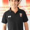 plantel_50_20151012_1832921130