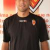 plantel_51_20151012_1262630035