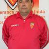 plantel_52_20151012_1381111148