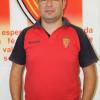 plantel_53_20151012_1648870624