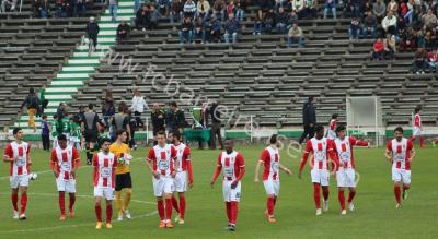 fabril_x_barreirense_11_20160209_1291909930