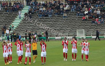fabril_x_barreirense_12_20160209_1627029040