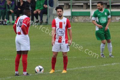 fabril_x_barreirense_13_20160209_1387649447